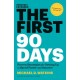 Michael D. Watkins: Az első 90 nap